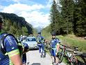 TONALE2016 (250)